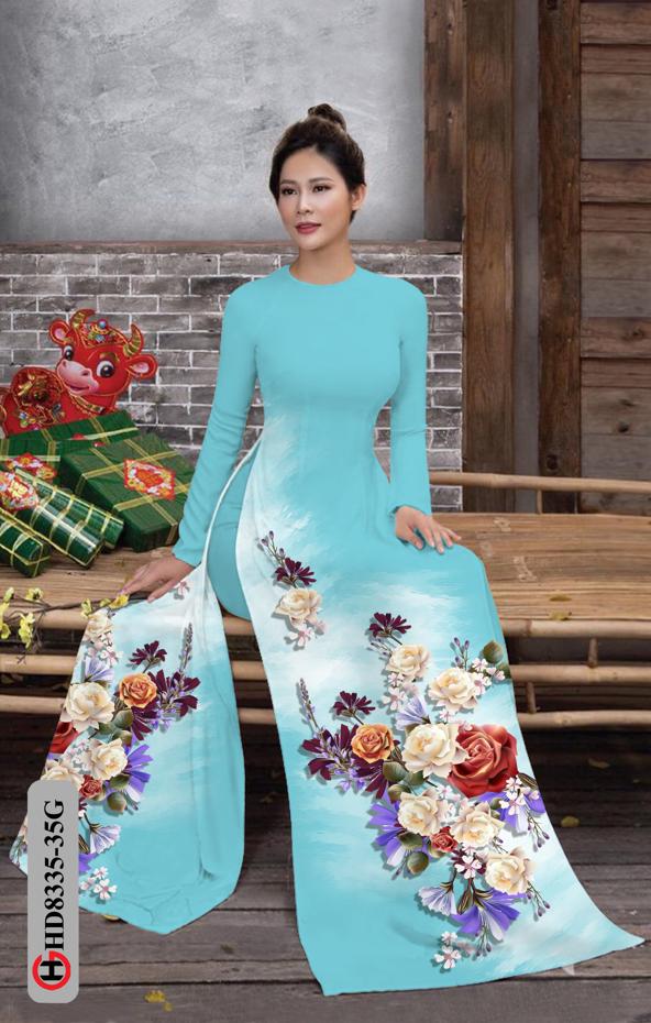 1619234124 692 vai ao dai vua ra mat (3)